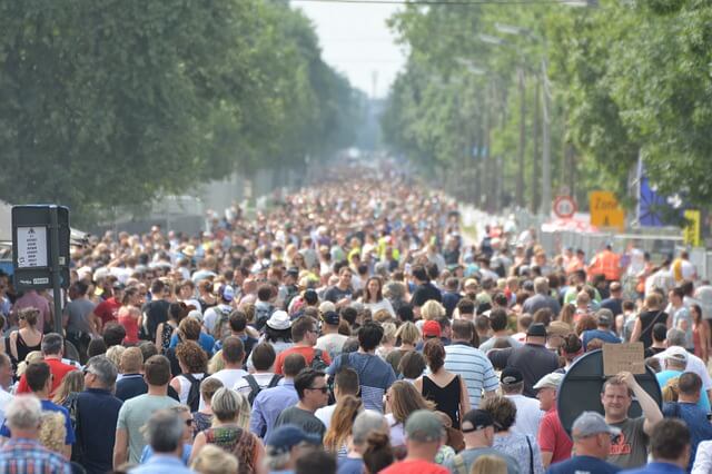 wirsindmehr