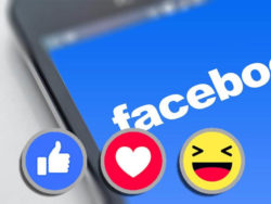Kolumne: Liebe Facebook-Freunde … Gedanken zu einem Beitrag von Jan Dieckmann