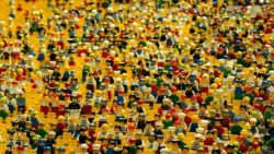 Wer ist besser? Gedanken zu Nachgedacht… (242) zum Thema Würde