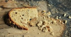 Armut hat viele Gesichter – Das Wort zum Wort zum Sonntag