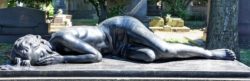 „ Der Tod ist nicht endgültig “ – Gedanken zu Algermissen-Predigt