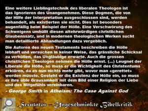 Es war einmal…. – Gedanken zu Sonntagsgedanken (Nachgedacht 295)
