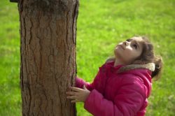 Aufstand der Kinder – Das Wort zum Wort zum Sonntag zum Thema Dummheit