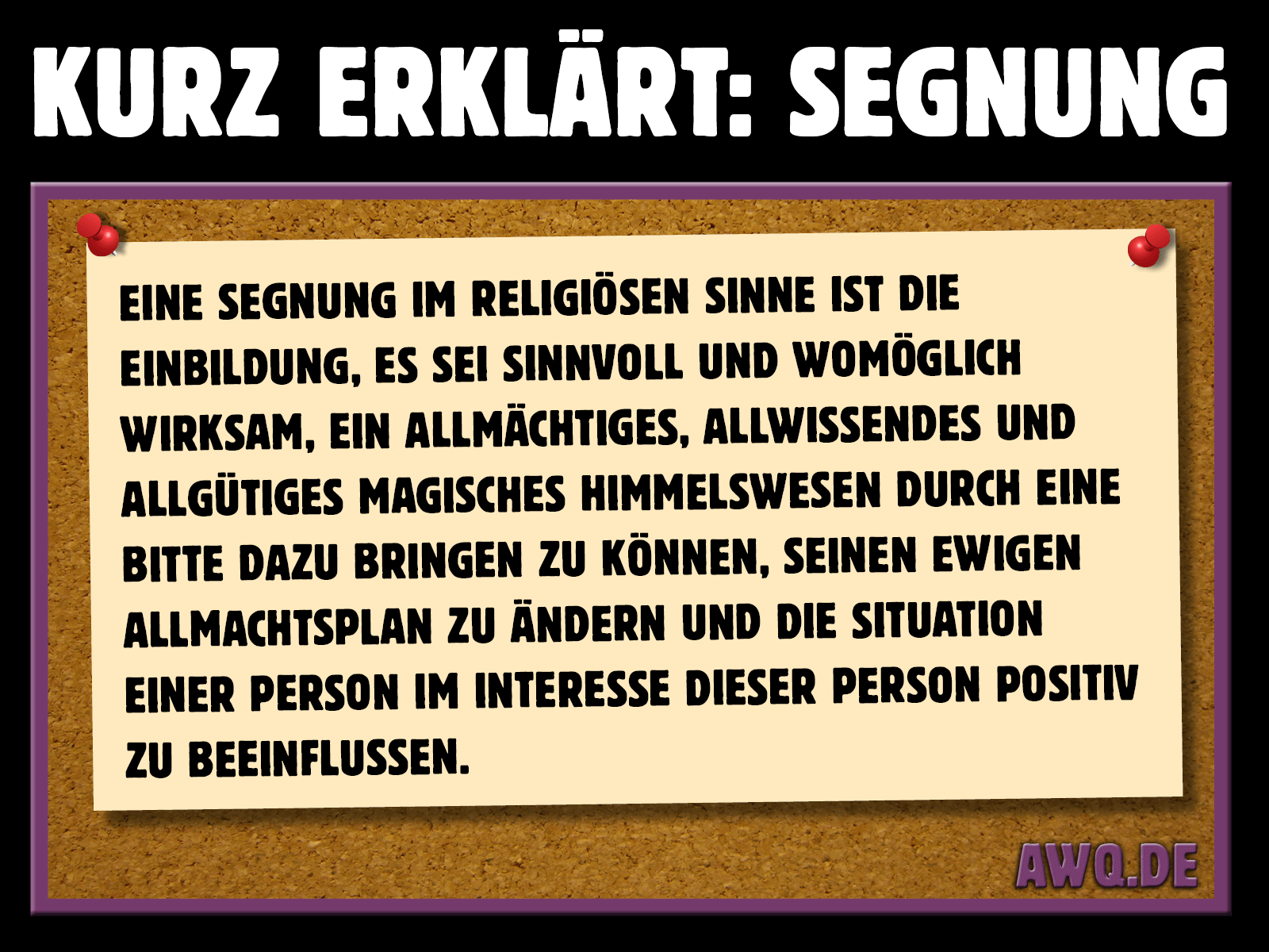 https://www.awq.de/wp-content/uploads/2019/08/meme_segnung.png