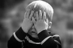 Für unsere Kinder – das Wort zum Wort zum Sonntag