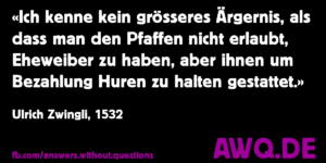 AWQ.DE 