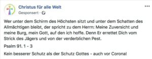 Quelle: Netzfund