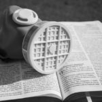 Neustart oder Reset? – Gastbeitrag zum Wort zum Sonntag