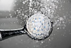 Thema Taufe: Wie neugeboren – Das Wort zum Wort zum Sonntag