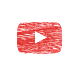Neuer Himmel, Neue Erde – Das Wort zum Wort zum Sonntag zum Thema Youtube