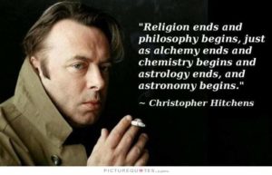 Hitchens