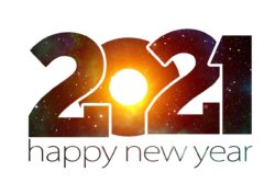 Gedanken zu: Impulse von Stadtpfarrer Stefan Buß: Silvester