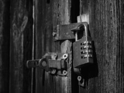 Gedanken zu: Impulse von Stadtpfarrer Buß – Der Himmelcode: Jesus Christus
