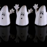 „Geist-Inzidenz“ – Das Wort zum Wort zum Sonntag