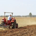 Urlaub abgesagt – Das Wort zum Wort zum Sonntag zum Thema Reich Gottes