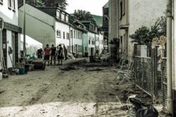 Vergesst das nicht! – Das Wort zum Wort zum Sonntag