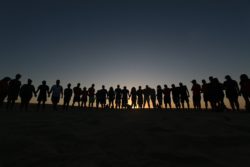 „Fratelli tutti“! – Das Wort zum Wort zum Sonntag