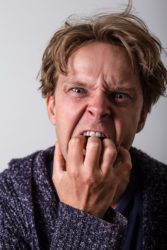 Das Erwachen des Bösen – Das Wort zum Wort zum Sonntag zum Thema Hass