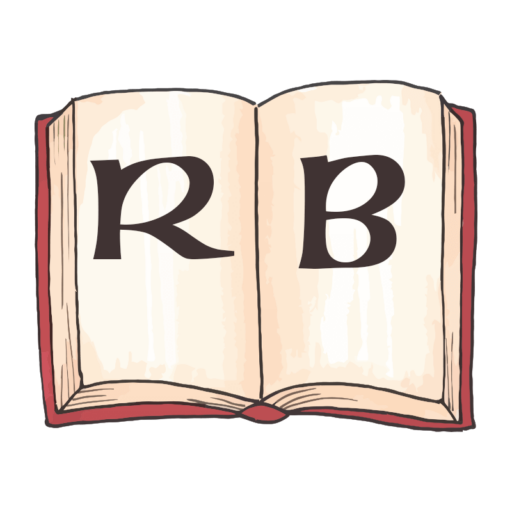 Reimbibel