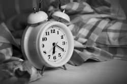 Auferstehung in das Leben – Das Wort zum Wort zum Sonntag
