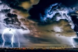 Gedanken zu: Impulse von Stadtpfarrer Buß: „Gottes Geist schafft Verwandlung“