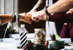 Ich halt‘s nicht mehr aus!? – Das Wort zum Wort zum Sonntag zur ARD-Themenwoche