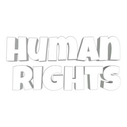Religion vs. Menschenrechte