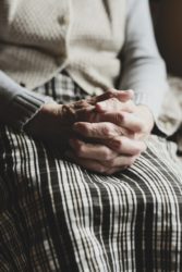 Gedanken zu: Impulse von Stadtpfarrer Buß: Gebetswoche um die Einheit der Christen