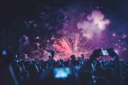 Unter der Oberfläche – Das Wort zum Wort zum Sonntag