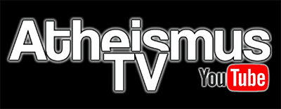 AtheismusTV