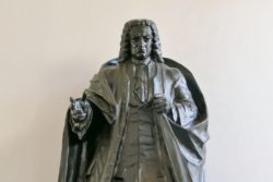 Die Bedeutung von „Umständlich“ – Das Wort zum Wort zum Sonntag