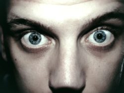„Komm besser nicht zurück!“ – Das Wort zum Wort zum Sonntag