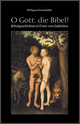 Reimbibel Cover