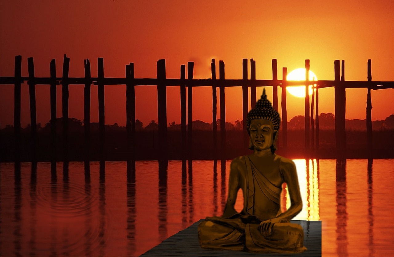 Myanmar
