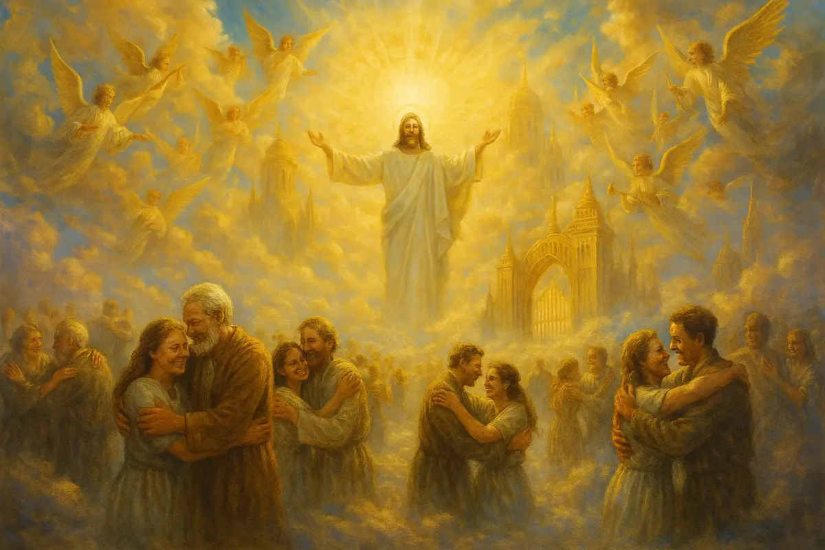 Quelle: Halluzinierende KI