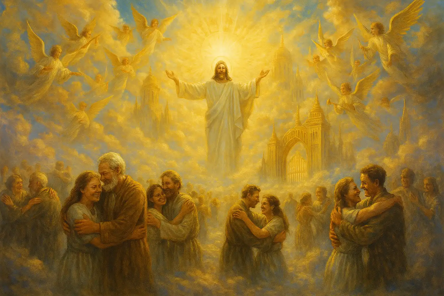 Quelle: Halluzinierende KI