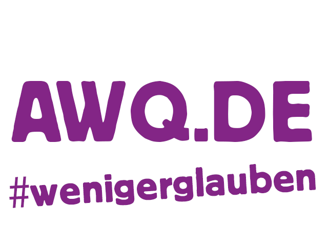 Answers Without Questions