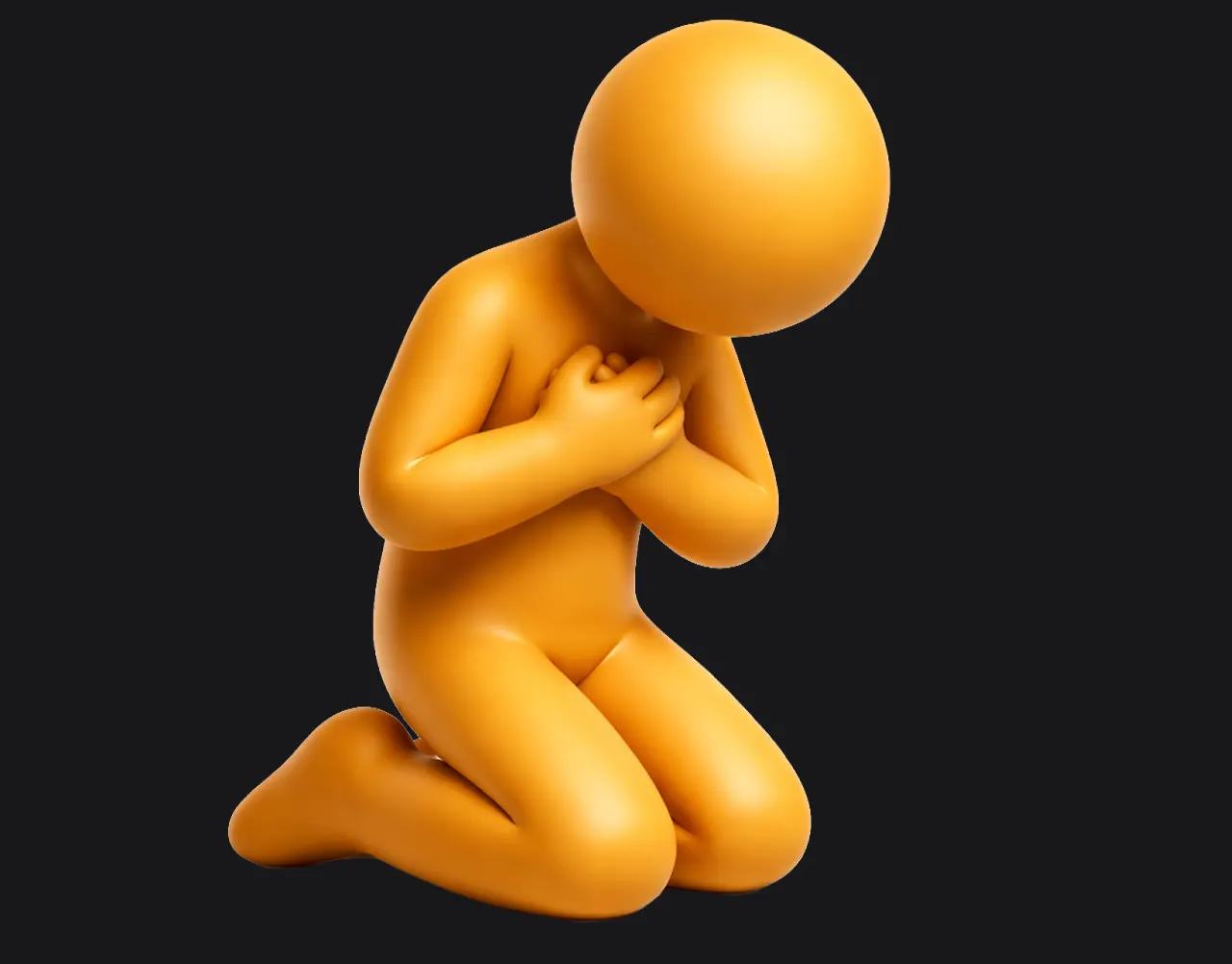 Stadtpfarrer Stefan Buß Fulda