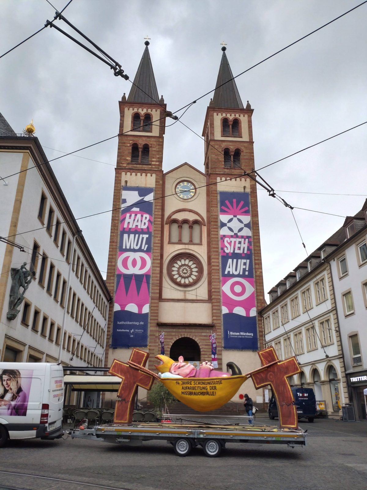 Foto: 11tes-gebot.de