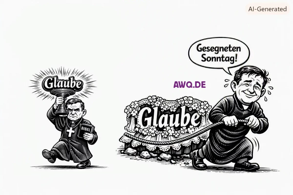 Quelle: AWQ.DE / KI generiert
