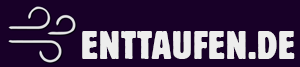 enttaufen.de