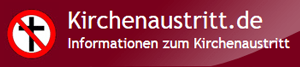 kirchenausteritt.de