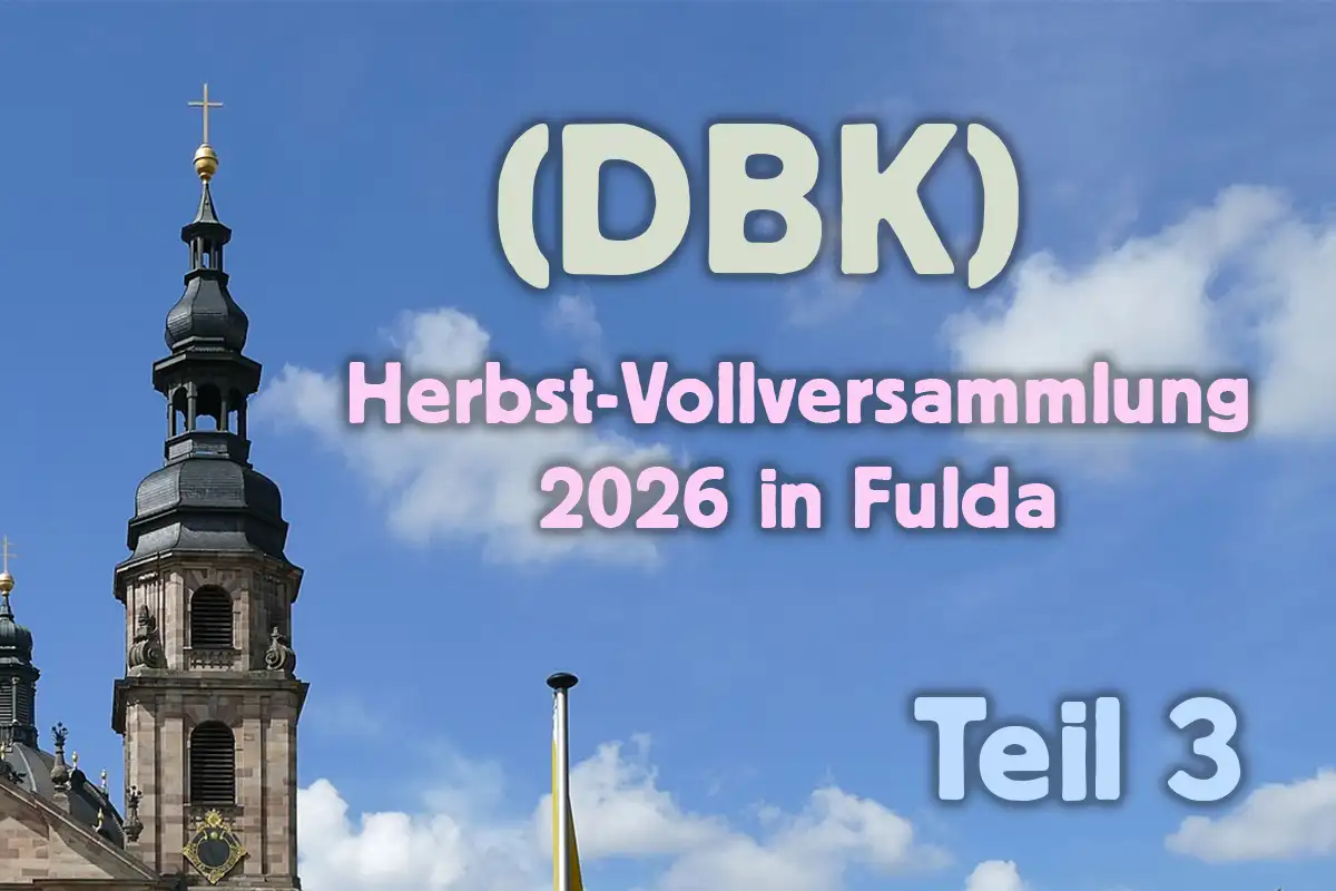 Umsonst treu – Ijob, Gottesfurcht und Erzengel in den Predigten von Fulda